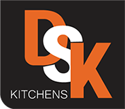 DSK Kitchens, Nelson